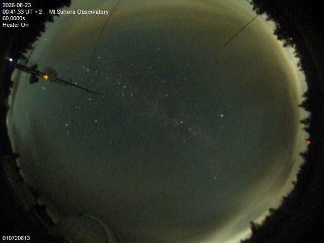 Image downloaded on 2026-08-23 at 00:43:32 local time.