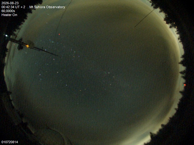 Image downloaded on 2026-08-23 at 00:44:33 local time.