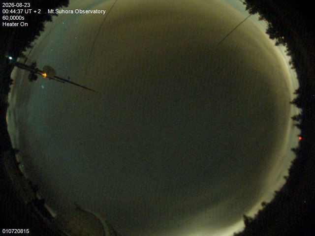 Image downloaded on 2026-08-23 at 00:46:36 local time.