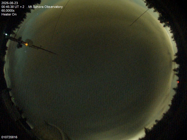 Image downloaded on 2026-08-23 at 00:47:37 local time.