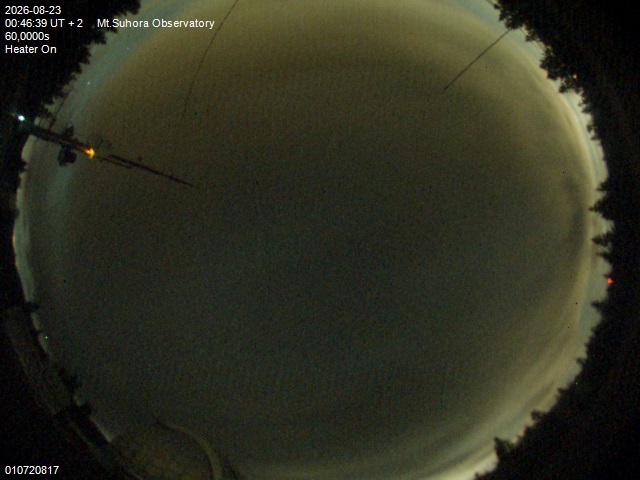 Image downloaded on 2026-08-23 at 00:48:38 local time.