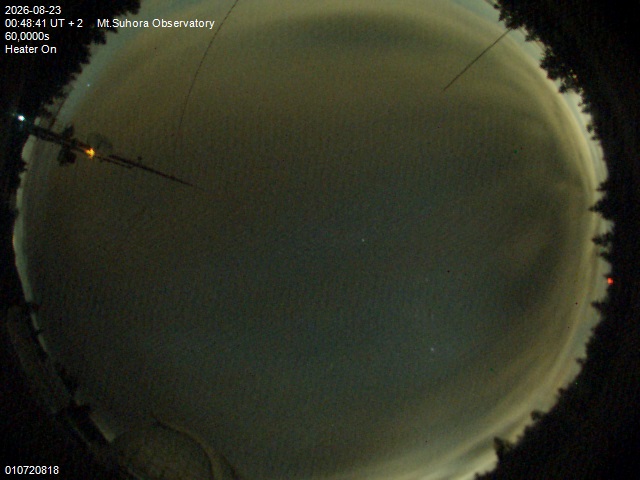 Image downloaded on 2026-08-23 at 00:50:40 local time.
