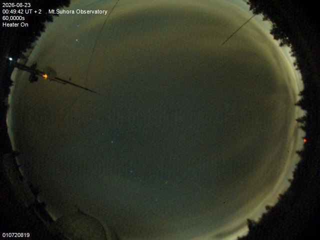 Image downloaded on 2026-08-23 at 00:51:41 local time.