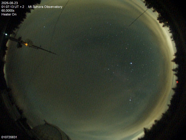 Image downloaded on 2026-08-23 at 01:09:12 local time.