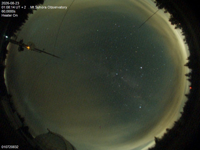 Image downloaded on 2026-08-23 at 01:10:13 local time.