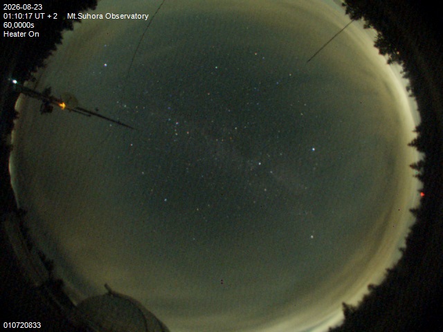 Image downloaded on 2026-08-23 at 01:12:15 local time.