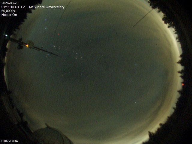 Image downloaded on 2026-08-23 at 01:13:17 local time.