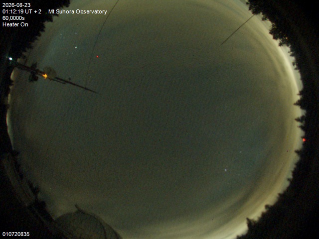 Image downloaded on 2026-08-23 at 01:14:18 local time.