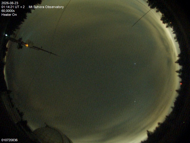 Image downloaded on 2026-08-23 at 01:16:20 local time.