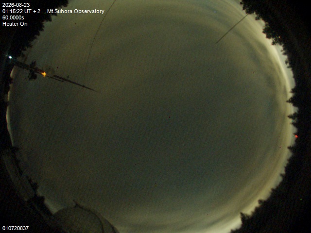 Image downloaded on 2026-08-23 at 01:17:21 local time.
