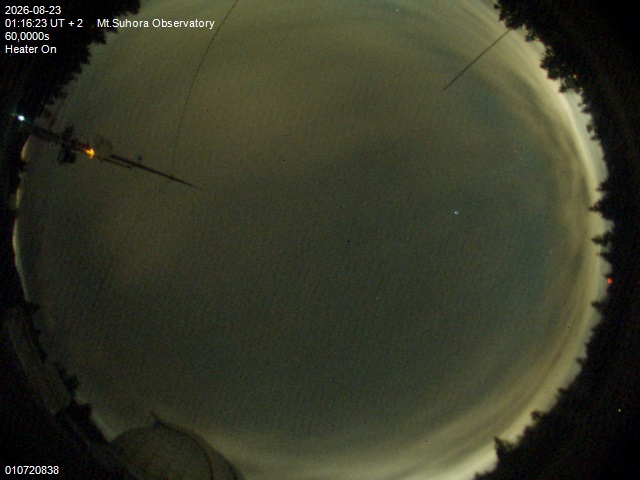 Image downloaded on 2026-08-23 at 01:18:22 local time.