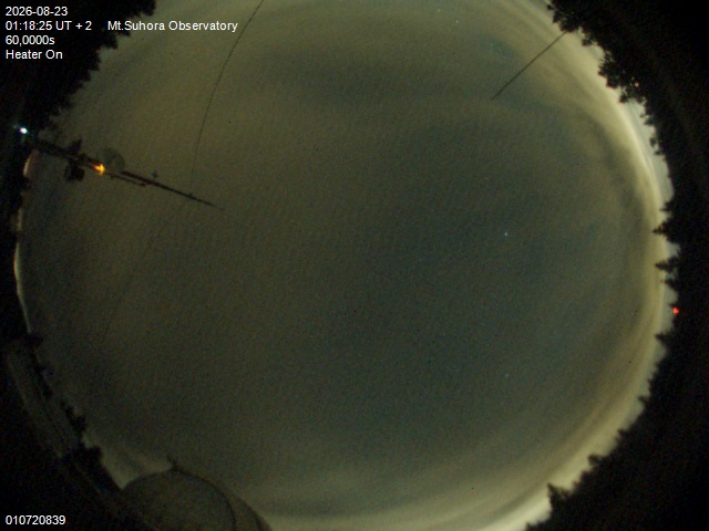 Image downloaded on 2026-08-23 at 01:20:24 local time.