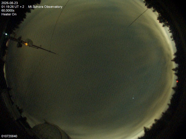Image downloaded on 2026-08-23 at 01:21:25 local time.