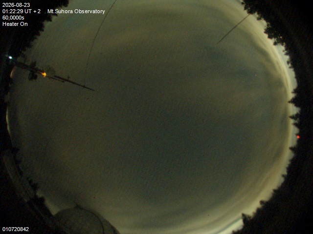 Image downloaded on 2026-08-23 at 01:24:28 local time.
