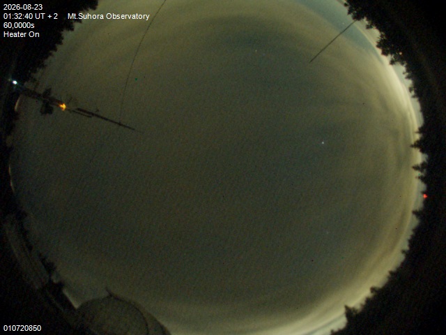 Image downloaded on 2026-08-23 at 01:34:39 local time.