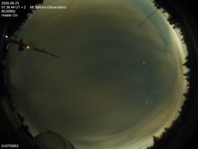 Image downloaded on 2026-08-23 at 01:38:43 local time.