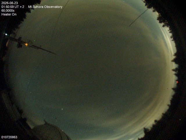 Image downloaded on 2026-08-23 at 01:52:58 local time.