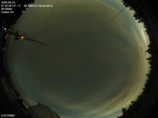 Image downloaded on 2026-08-23 at 01:53:59 local time.