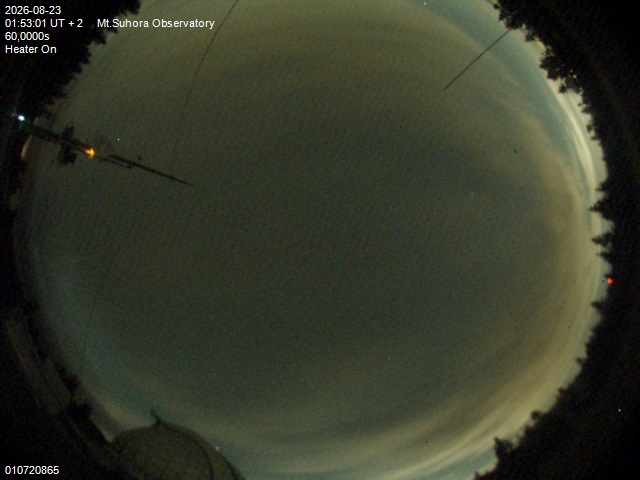 Image downloaded on 2026-08-23 at 01:55:00 local time.