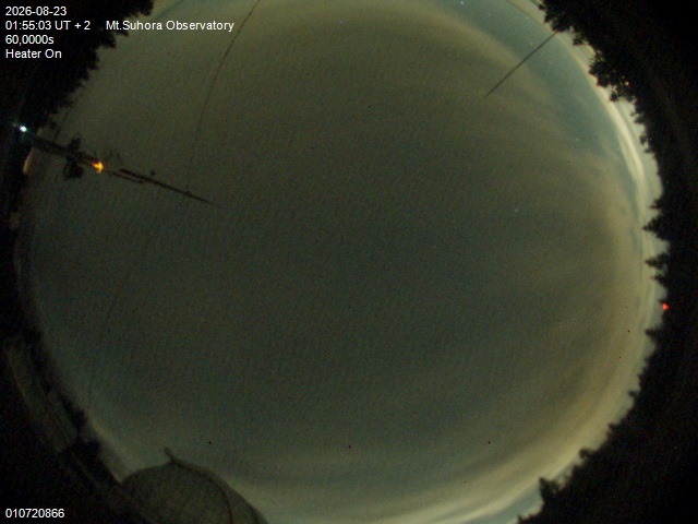 Image downloaded on 2026-08-23 at 01:57:02 local time.