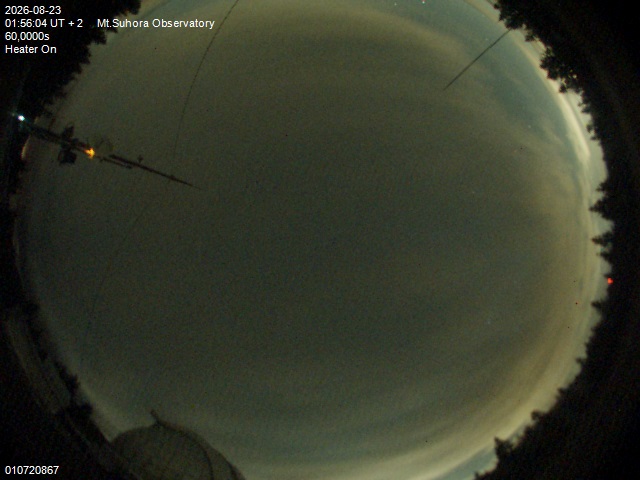 Image downloaded on 2026-08-23 at 01:58:03 local time.