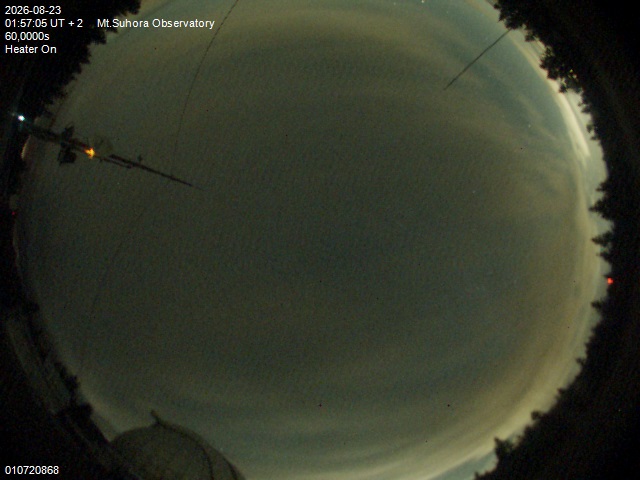 Image downloaded on 2026-08-23 at 01:59:04 local time.