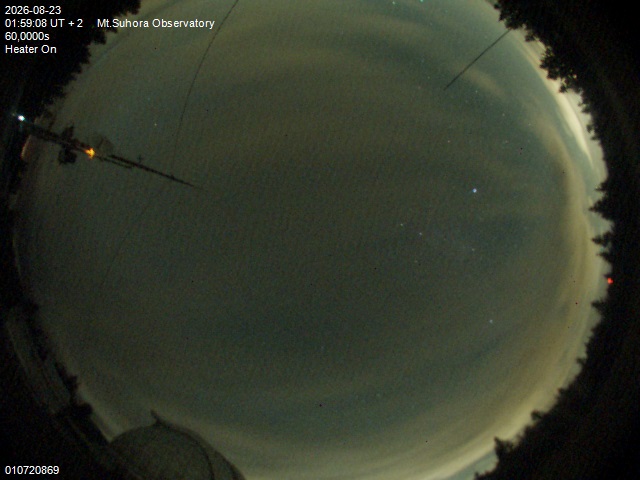 Image downloaded on 2026-08-23 at 02:01:07 local time.