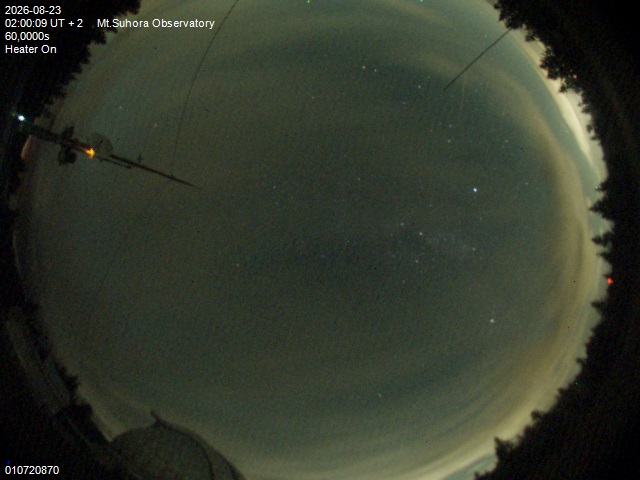 Image downloaded on 2026-08-23 at 02:02:08 local time.