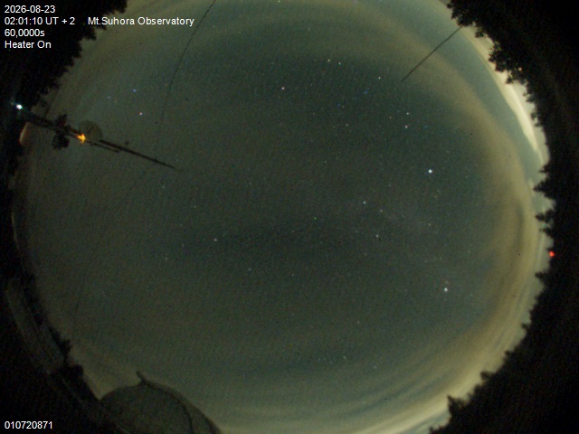 Image downloaded on 2026-08-23 at 02:03:09 local time.