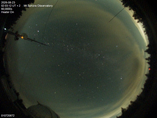 Image downloaded on 2026-08-23 at 02:05:11 local time.
