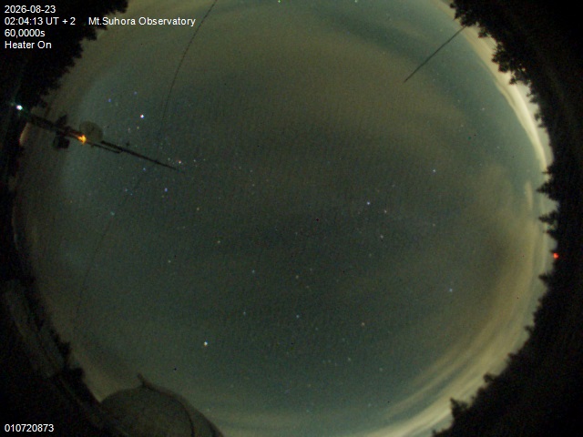 Image downloaded on 2026-08-23 at 02:06:12 local time.