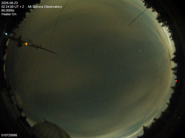 Image downloaded on 2026-08-23 at 02:25:59 local time.