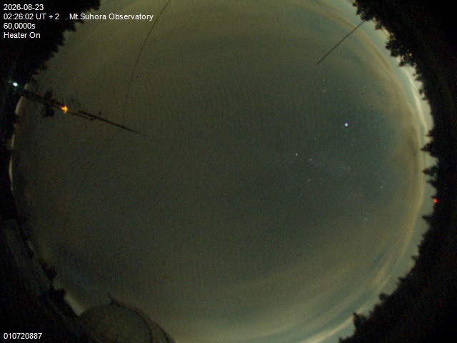 Image downloaded on 2026-08-23 at 02:28:01 local time.