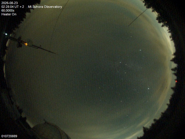 Image downloaded on 2026-08-23 at 02:30:03 local time.