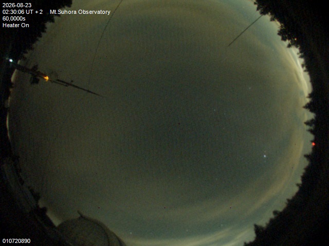 Image downloaded on 2026-08-23 at 02:32:05 local time.