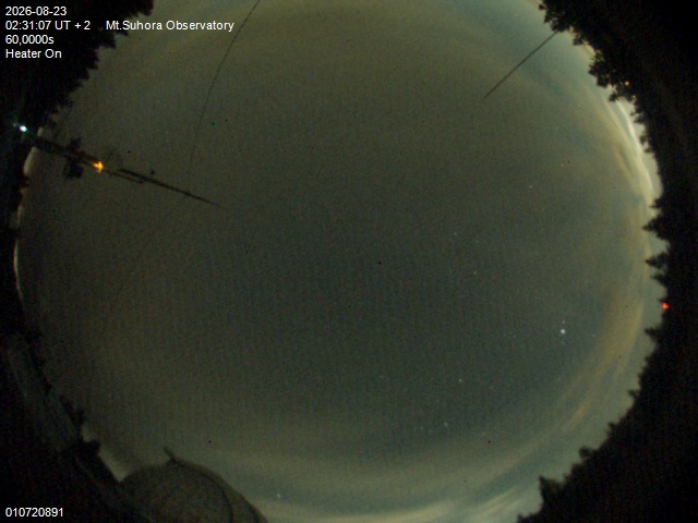 Image downloaded on 2026-08-23 at 02:33:06 local time.