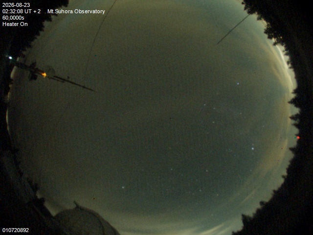 Image downloaded on 2026-08-23 at 02:34:07 local time.