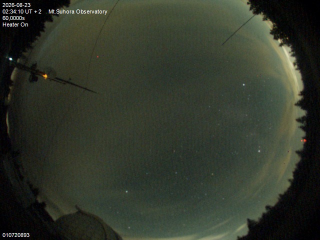 Image downloaded on 2026-08-23 at 02:36:09 local time.