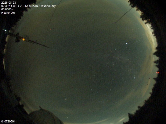 Image downloaded on 2026-08-23 at 02:37:11 local time.