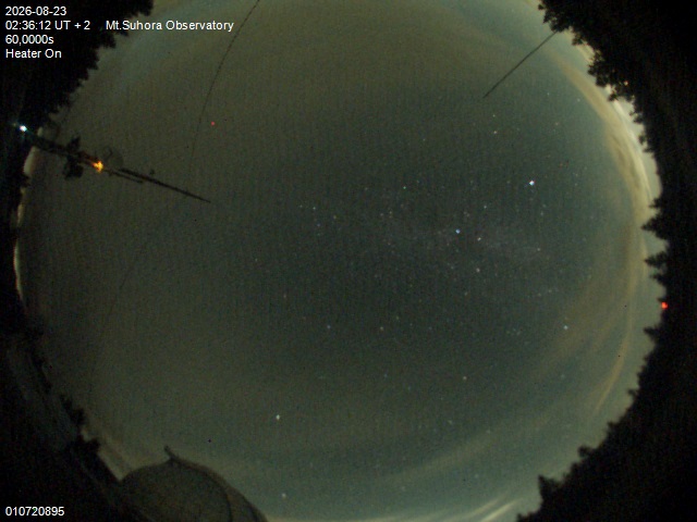 Image downloaded on 2026-08-23 at 02:38:11 local time.