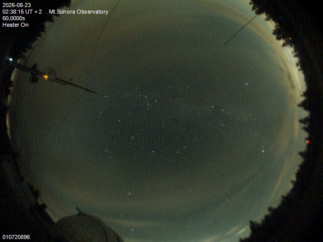 Image downloaded on 2026-08-23 at 02:40:14 local time.