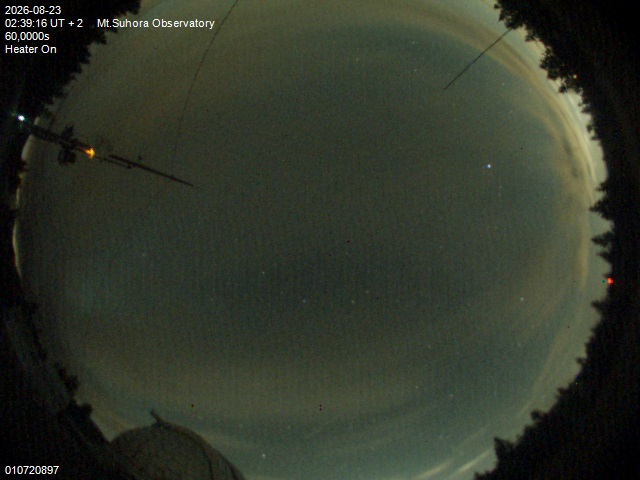 Image downloaded on 2026-08-23 at 02:41:15 local time.