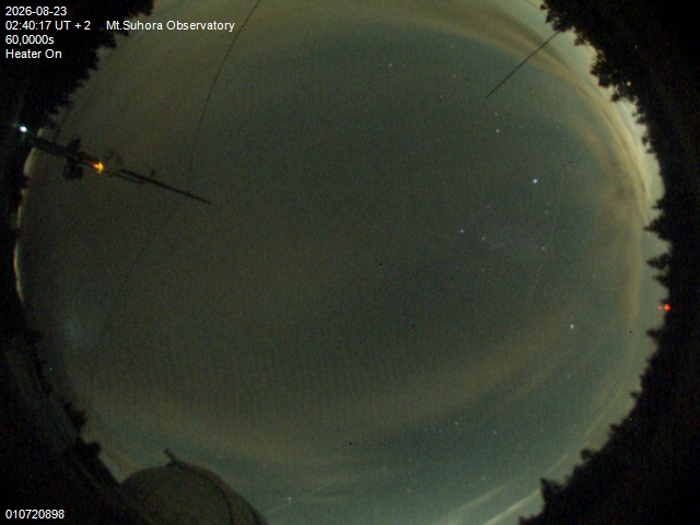Image downloaded on 2026-08-23 at 02:42:16 local time.