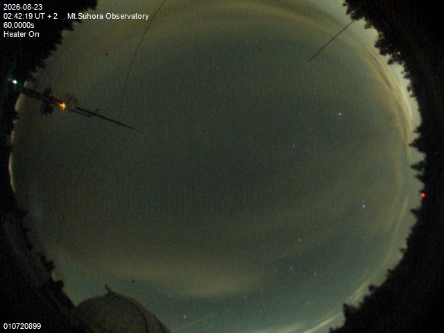 Image downloaded on 2026-08-23 at 02:44:18 local time.