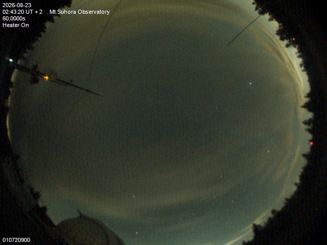 Image downloaded on 2026-08-23 at 02:45:19 local time.