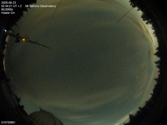 Image downloaded on 2026-08-23 at 02:46:20 local time.