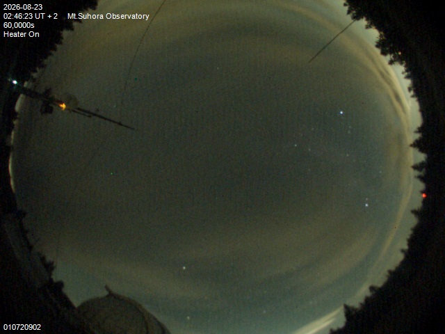 Image downloaded on 2026-08-23 at 02:48:22 local time.