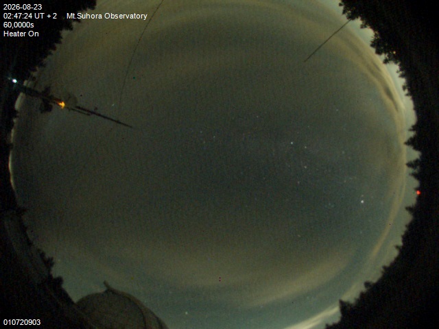 Image downloaded on 2026-08-23 at 02:49:23 local time.