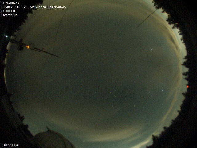 Image downloaded on 2026-08-23 at 02:50:24 local time.