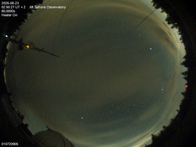 Image downloaded on 2026-08-23 at 02:52:26 local time.